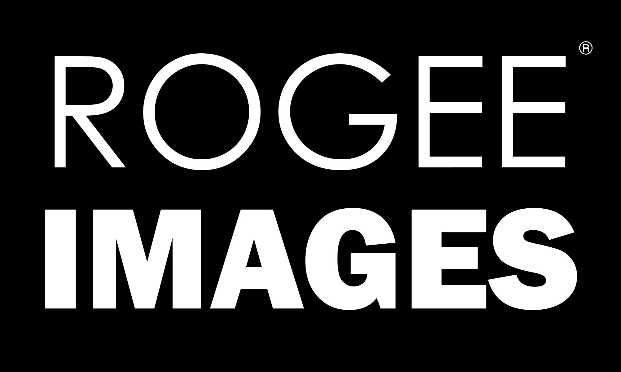 ROGEE IMAGES